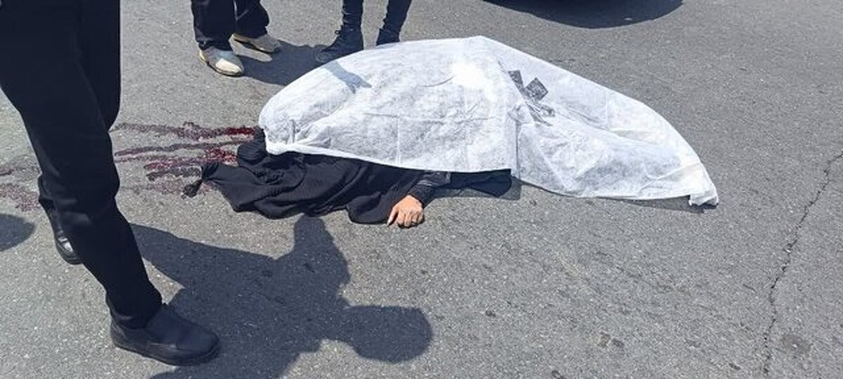 رییس اداره تصادفات پلیس راهور تهران بزرگ از وقوع سه تصادف فوتی در پایتخت خبر داد.
