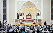 الگوبرداری از سیره ائمه، کلید ترویج فرهنگ ناب اسلامی است