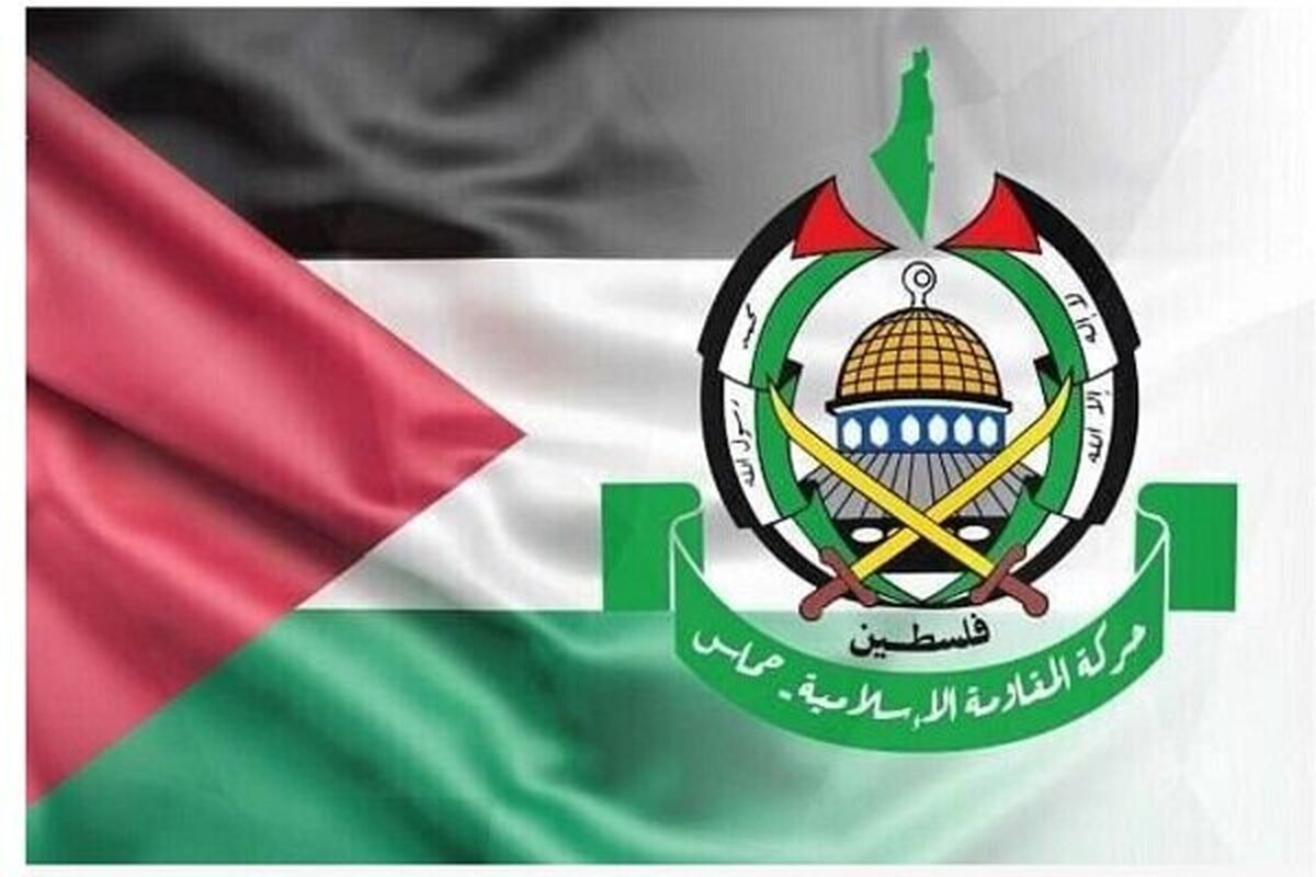 جنبش حماس با بیان اینکه ادامه جنگ غزه نتیجه‌ای جز افزایش حجم شکست‌های رژیم صهیونیستی ندارد، تأکید کرد که این جنگ آینه تمام‌نمای شکست این رژیم در تمام سطوح است.