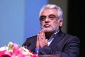 شهید طهرانچی  از زبان برادر