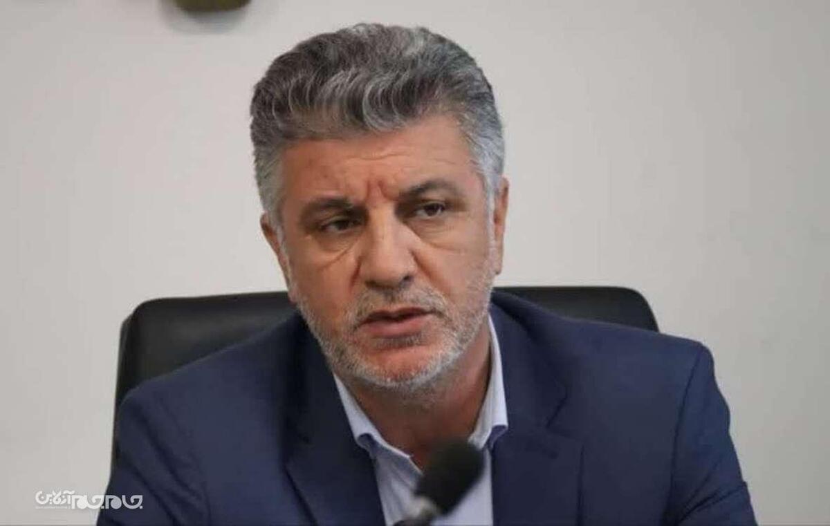 رئیس سازمان جهادکشاورزی استان گلستان از تولید ۸۱۷ هزار تن گندم در سال زراعی جاری خبر داد و اعلام کرد: گلستان با خرید ۵۹۵ هزار تن گندم بعد از خوزستان رتبه دوم خرید تضمینی کشور را دارد.