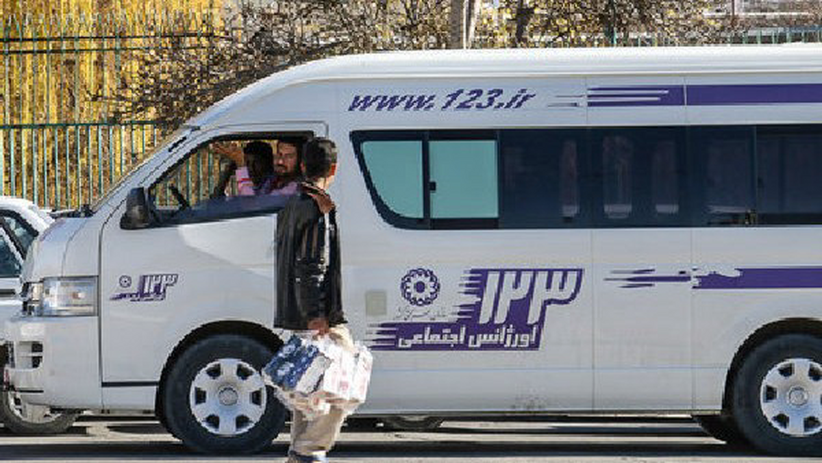 با توجه به روند گسترش آسیب‌های اجتماعی در شهرستان لنده و لزوم اورژانس اجتماعی در این شهرستان، یکی از مهمترین مطالبه مردم و مسئولین در حوزه اجتماعی استقرار این مرکز است.