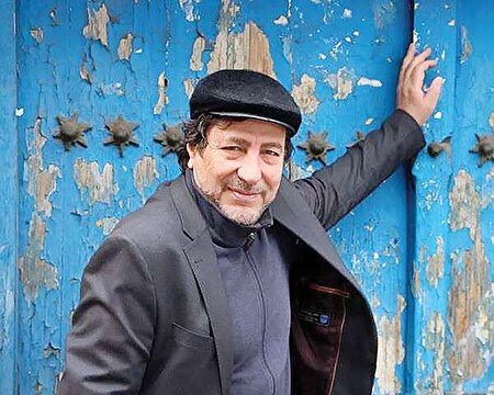 وقتی چخوف و شکسپیر ایرانی می‌شوند