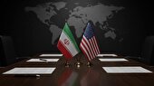 مذاکره؛ شاید وقتی دیگر