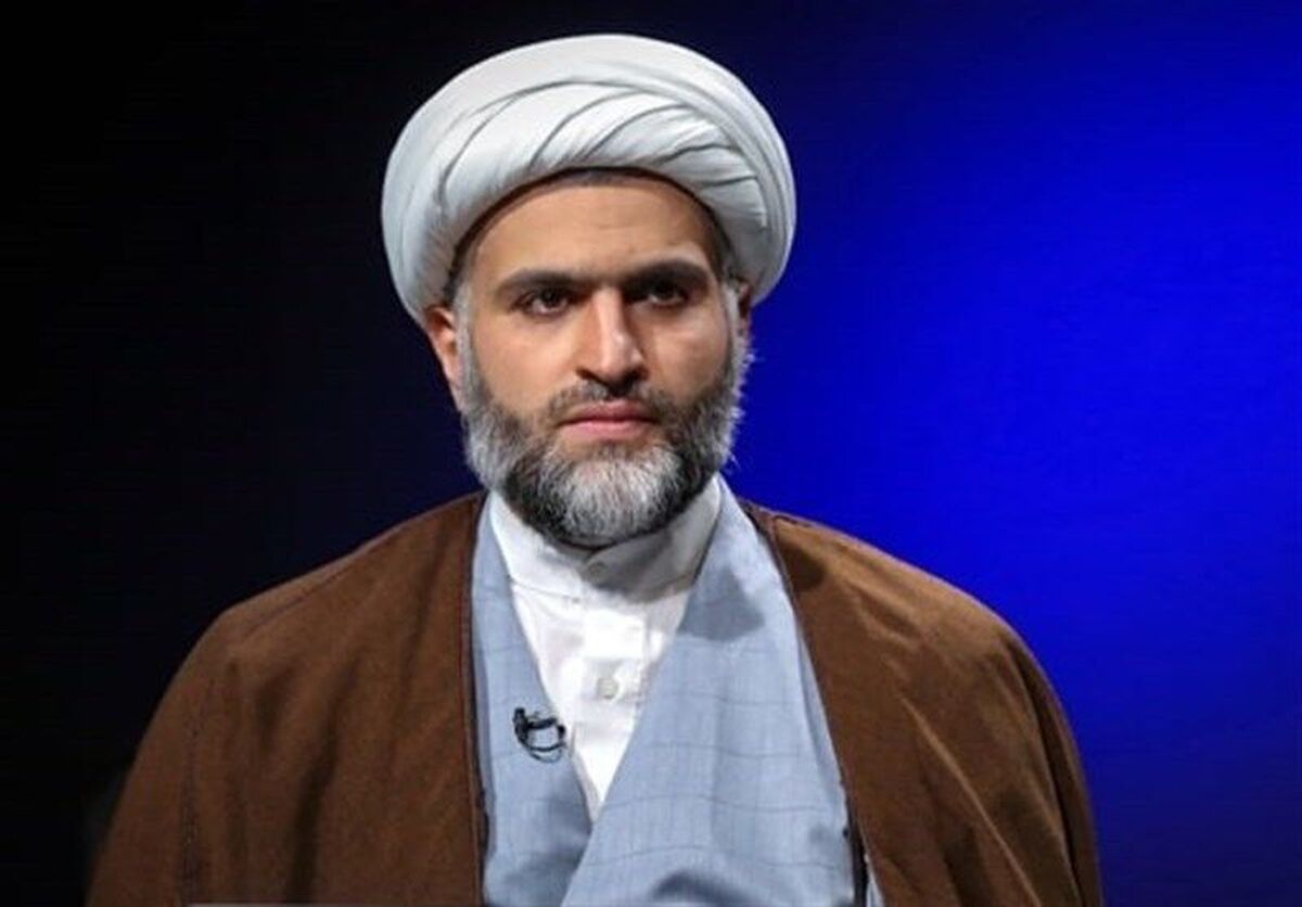 پس از آن‌که رژیم‌ صهیونیستی بار دیگر جسارت ورزید و به حریم میهن اسلامی ما تجاوز کرد ــ از ترور فرماندهان و دانشمندان هسته‌ای گرفته تا هدف‌گیری غیرنظامیان ــ، جمهوری اسلامی ایران واکنشی قاطع و هوشمندانه از خود نشان داد؛ پاسخی که حامل این پیام روشن بود: با دم شیر نباید بازی کرد.