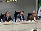 ۵۰۰ هزار فرصت شغلی در مناطق روستایی ایجاد میشود