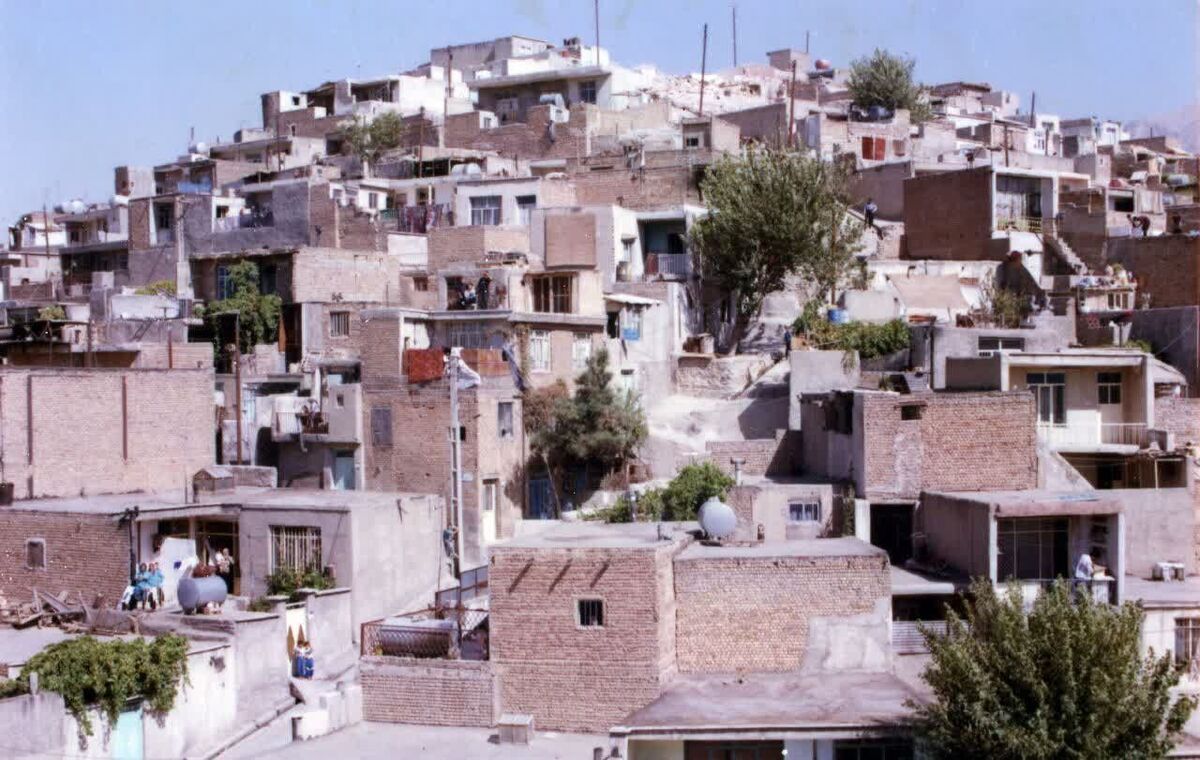 بهره برداری از ۲۷ طرح در محلات کم برخوردار استان البرز