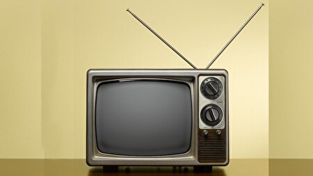 فیلم‌های سینمایی آخر هفته را از دست ندهید