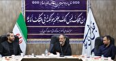 حل مشکلات ورزش نیازمند خلاقیت در قانونگذاری و همافزایی ملی است