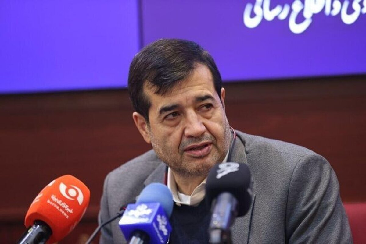 صعود دختران ایران با شکست میزبان شیرین‌تر شد | سلام نظامی ورزشکاران نمادی از اتحاد ملی است