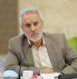 در آستانه تمدن نوین 