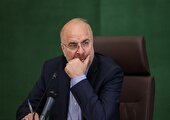 مردم ایران باطل السحر نقشه‌های دشمنان ایرانند