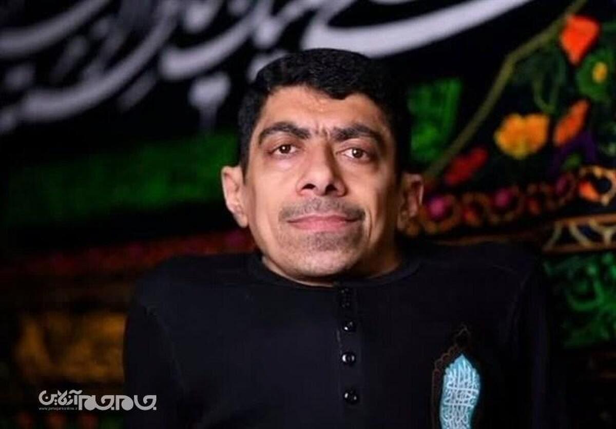 جامعه رسانه‌ای استان گلستان عزادار شد