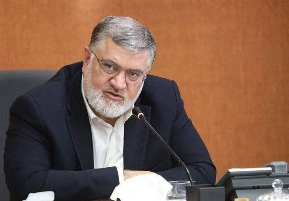 استاندار تهران گفت: بیش از ۱۲۰ واحد مسکونی به‌طور کامل تخریب و بیش از ۵۰۰ واحد دیگر دچار خسارت جدی شده‌اند.