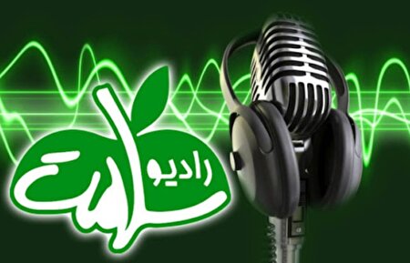 مهربانی، میراثی كه در سختی‌ها می‌ماند