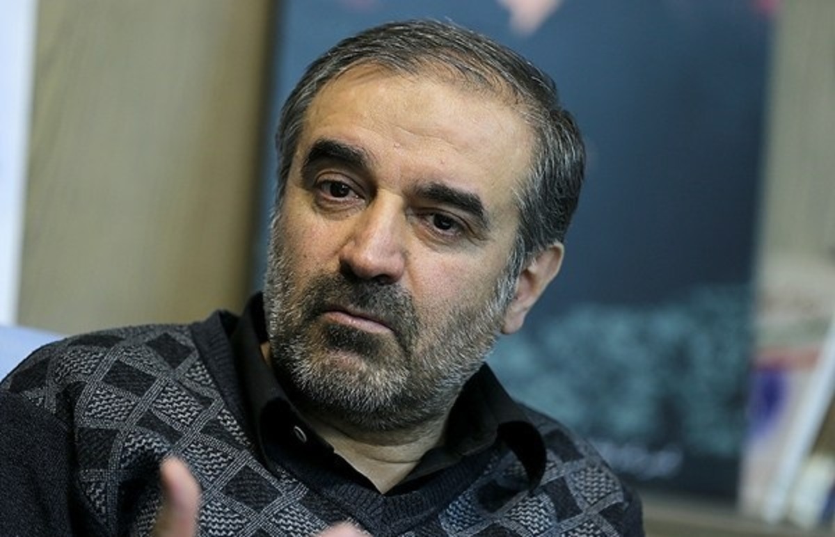 نیروهای مسلح کشورمان در اولین ساعات شامگاه دیشب، پایگاه العدید قطر را که مقر سرفرماندهی نیروهای هوایی آمریکا و درحقیقت بزرگ‌ترین دارایی راهبردی ارتش این کشور در منطقه غرب آسیاست، زیر بارش ده‌ها موشک نقطه‌زن قرار دادند.