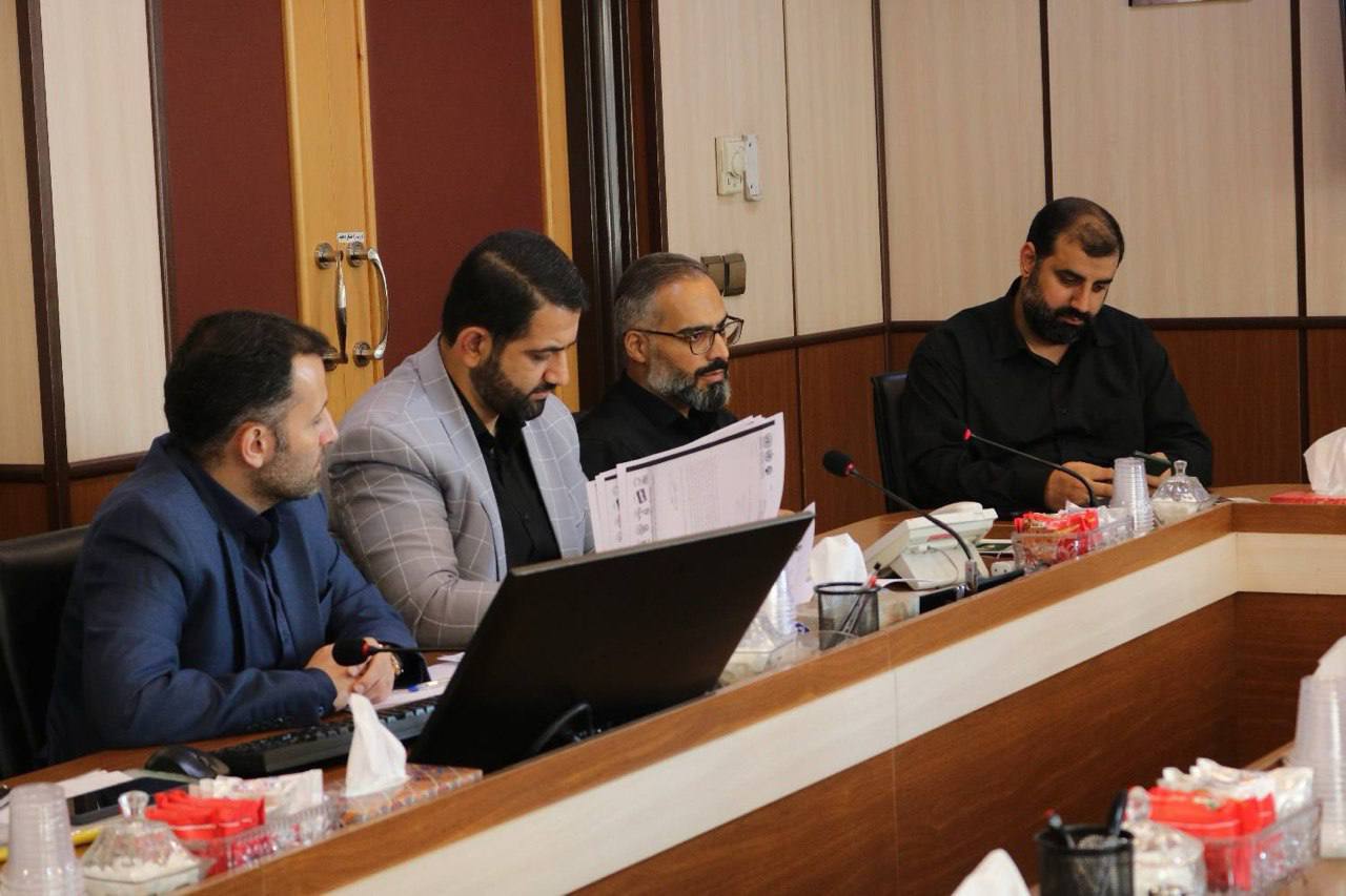 نشست مشترک ساترا و جمعیت مبارزه با استعمال دخانیات ایران برگزار شد | آمادگی پیگیری شکایات در محاکم قضایی