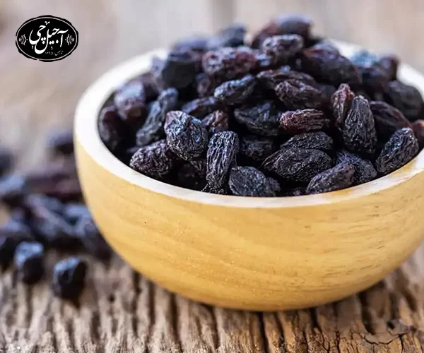 خواص مویز برای مردان + عکس خواص مویز برای مردان + عکس