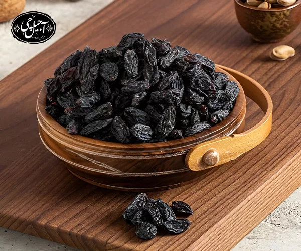 خواص مویز برای مردان + عکس خواص مویز برای مردان + عکس