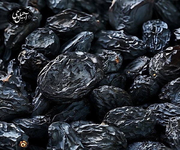 خواص مویز برای مردان + عکس خواص مویز برای مردان + عکس