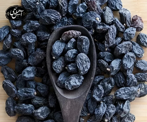 خواص مویز برای مردان + عکس خواص مویز برای مردان + عکس