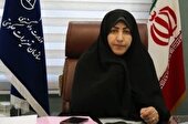 محکومیت یک‌میلیارد و ۷۹۴ میلیون ریالی قاچاقچی سوخت در کبودرآهنگ