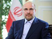 دست به ماشه آمادهٔ پاسخگویی به هر عمل تجاوزکارانه هستیم