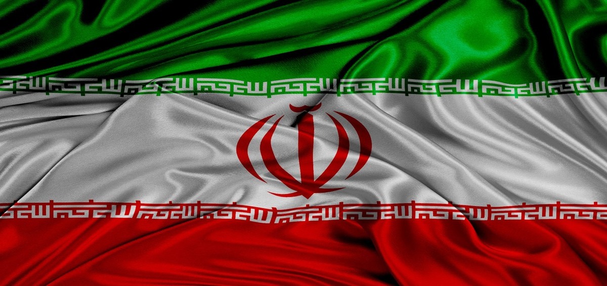 دولت جمهوری اسلامی ایران بیانیه‌ای را خطاب به مردم ایران صادر کرد.