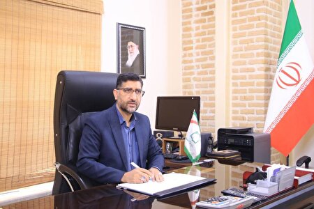 راه‌اندازی رادیو محرم از پنجم تیرماه | ترویج الگوی صحیح عزاداری در رادیو محرم