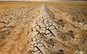 از بیابان تا آبادی