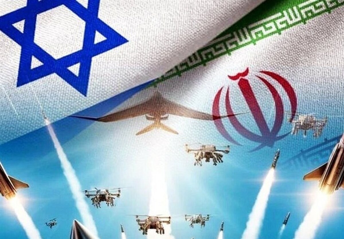 جنگ ۱۲ روزه تحمیلی که با حمله پیشدستانه رژیم صهیونی آغاز شد تا از بحران‌های گوناگون داخلی خود فرار کند، از همان ابتدا نشان داد که یک پروژه هماهنگ با آمریکا و ترامپ را با هدف براندازی در ایران را دنبال می‌کنند.