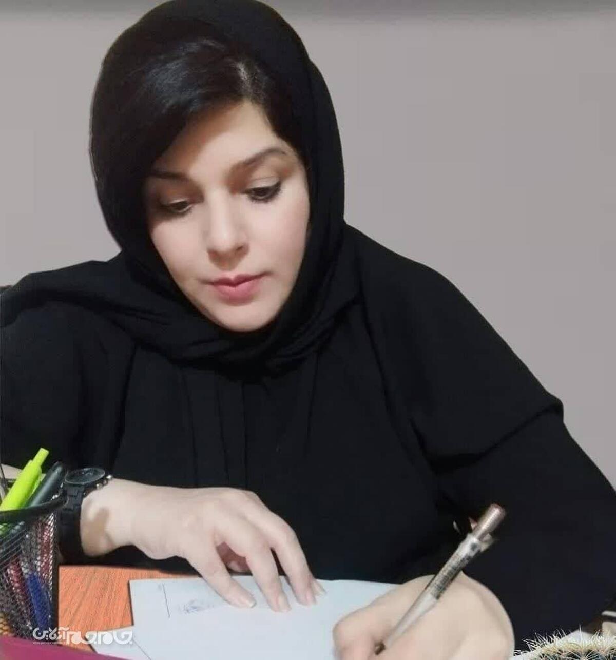 فراسوی سود؛ نقطه آزمون وجدان تجاری برندها در شرایط جنگ