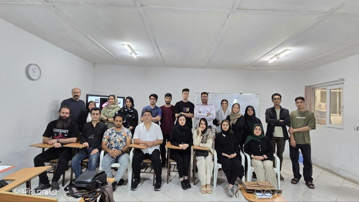 انجمن سینمای جوانان استان گلستان با همکاری جمعیت هلال‌احمر استان، به منظور ارتقای توانمندی‌های فردی و اجتماعی اعضا، اقدام به برگزاری دوره آموزشی فشرده «کمک‌های اولیه» نمود.