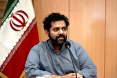راهبرد نظامی آیت‌ الله خامنه‌ ای در جنگ ۱۲ روزه