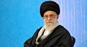 رهبر عالی ایران نسبت به هرگونه حمله بیشتر به آمریکا هشدار داد