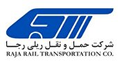 راه اندازی قطار فوق العاده رجا در مسیر تهران - وان