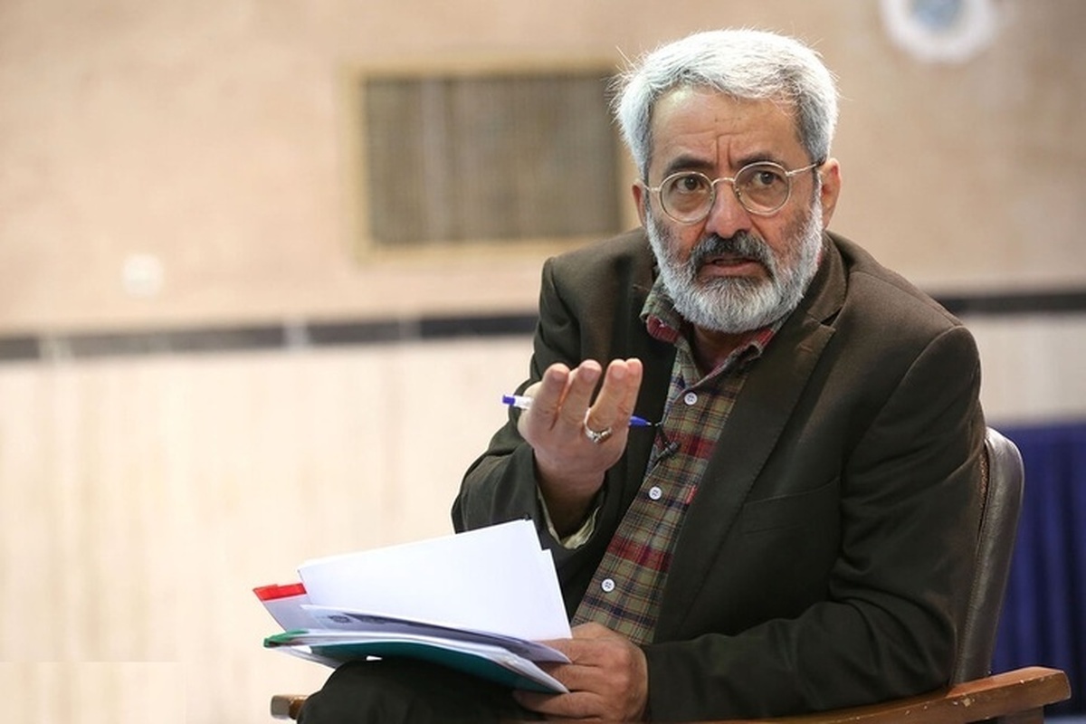 شهادت نخبگان و نیروهای برجسته کشور، که هدف اقدامات تروریستی دشمنان ملت ایران قرار گرفته‌اند، نه فقط به کاهش ظرفیت‌های ملی منجر نشده، بلکه به‌مثابه محرکی قدرتمند، پتانسیل‌های عظیمی را در جامعه فعال کرده است.