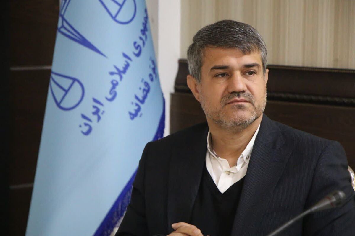 تسخیر ذهن‌ها خطرناک‌تر از جنگ موشکی است