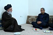 جنگ تحمیلی رژیم صهیونیستی فرصتی برای نمایش همگرایی ایرانیان شد