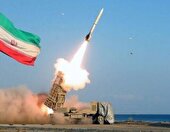 ایران به کشورهای منطقه نشان داد اگر ما امنیت نداشته باشیم، آن‌ها نیز ناامن‌اند