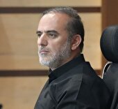 اتحاد و همدلی، سوخت موشک‌های شلیک شده به قلب دشمن است
