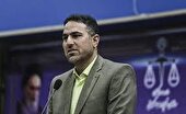 تشکیل ۱۱۵ پرونده گرانفروشی در ایام جنگ