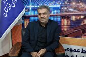 پرداخت حقوق کارکنان دولت طی  ۴۸ ساعت