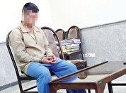 سرقت سنگ‌های قیمتی تاجران افغان