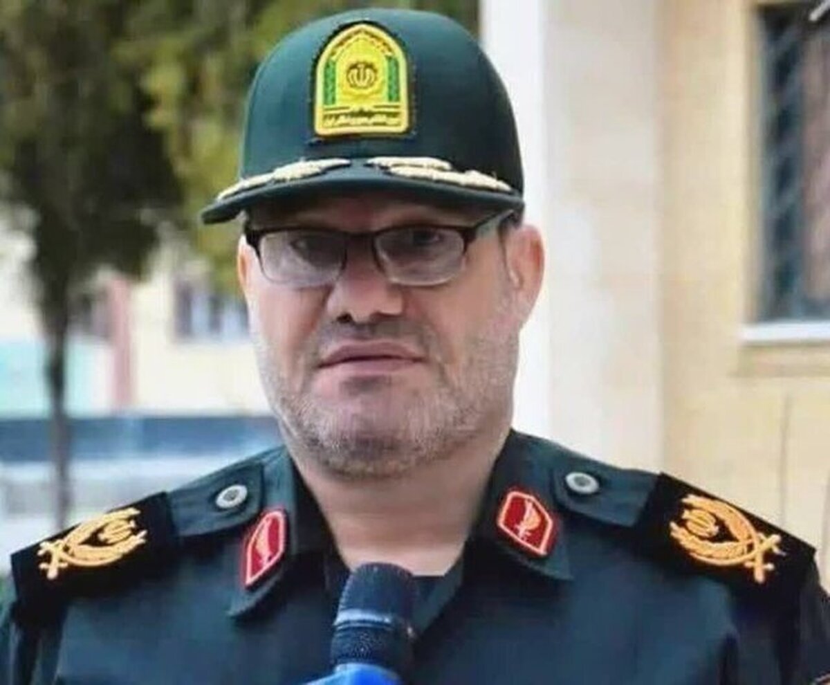 خرم‌آباد – جام جم آنلاین-فرمانده انتظامی لرستان از کشف ۲۵ تن برنج احتکار شده در شهرستان پلدختر خبر داد.