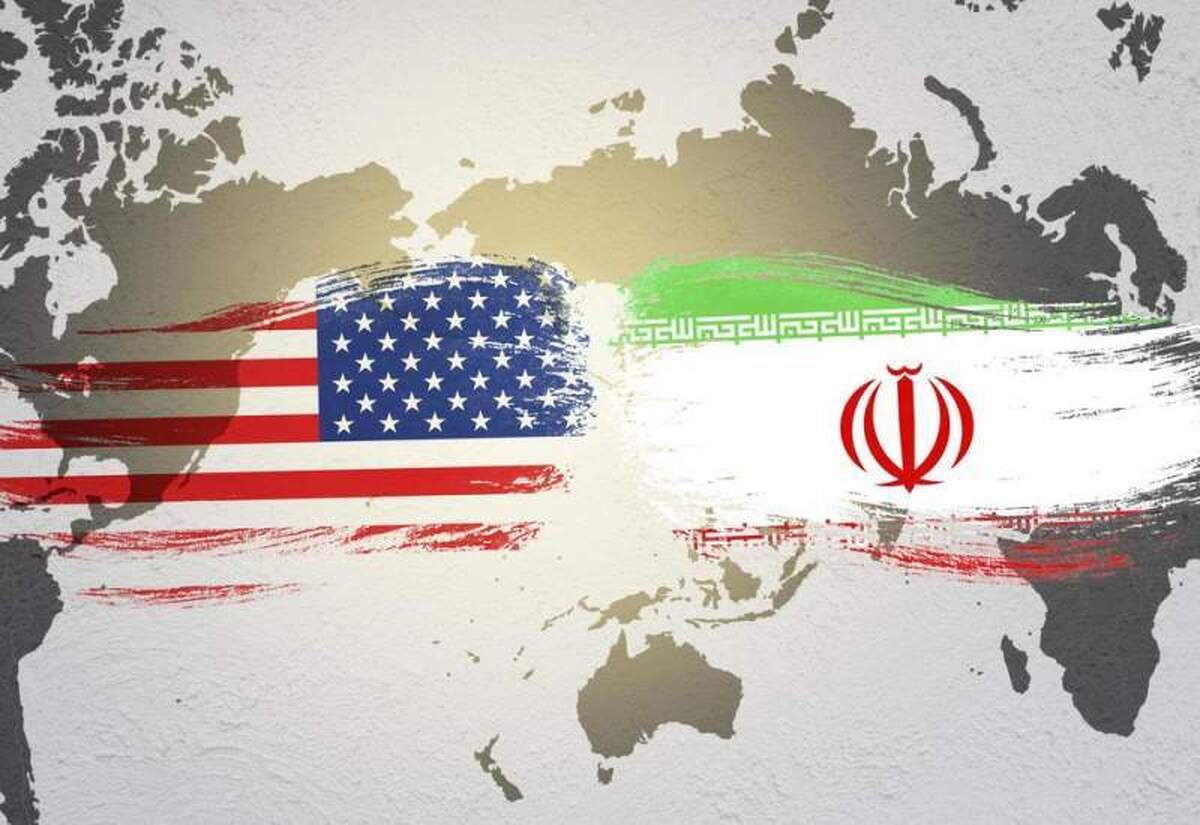 مهمترین دلیل تن دادن ایران به ترک جنگ با آمریکا و رژیم صهیونیستی