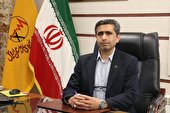 مدیریت مصرف زمانی موفق خواهد بود که بر سه اصل اطلاعرسانی، فرهنگسازی و اعتمادسازی استوار باشد