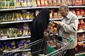 درج قیمت کالا حق مصرفکننده و گامی در جهت تنظیم بازار