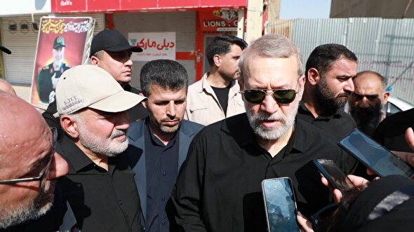  سردار رشید یک شخصیت منحصر به فرد بود
