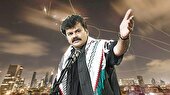 تغییر موازنه به‌نفع محور مقاومت